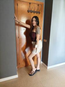 672769819: Chica busca chico en Barcelona