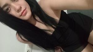 650774605: Chica busca chico en Cádiz