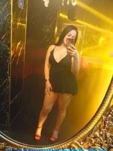 650774605: Chica busca chico en Cádiz