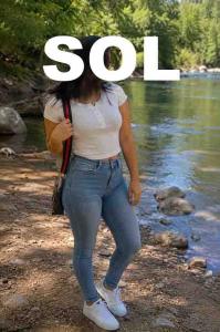 624505579: Chica busca chico en Palencia