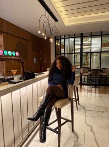 692520793: Chica busca chico en Málaga