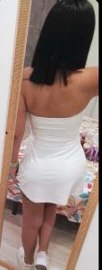 632710547: Chica busca chico en Asturias