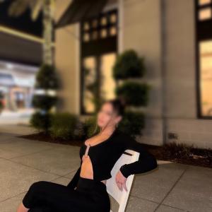 604280744: Chica busca chico en Ibiza