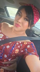 638407172: Travesti en Madrid