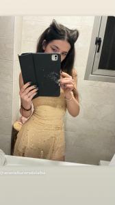 687164812: Chica busca chico en Alicante