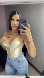 633744902: Chica busca chico en Mallorca