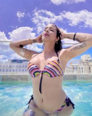 604214974: Transexual en Alicante
