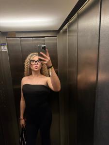 624567517: Travesti en Asturias