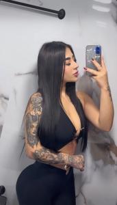 745075681: Chica busca chico en Asturias