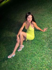613541305: Chica busca chico en Ciudad Real