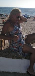 627000184: Travesti en Cádiz