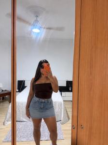 614970206: Chica busca chico en Granada