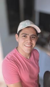 628694655: Chico busca chica en Madrid