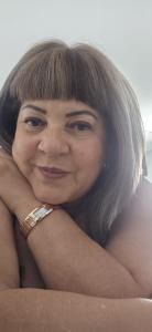 610258790: Chica busca chico en Vizcaya