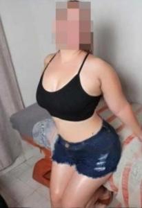 613247349: Chica busca chico en Cádiz
