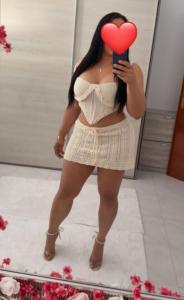 604290784: Chica busca chico en Madrid