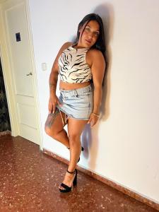 623379133: Virtual en Valencia