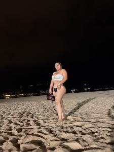 613521708: Chica busca chico en Navarra