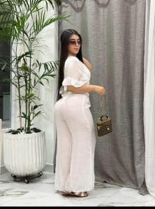 637228317: Chica busca chico en Tenerife