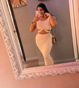 602024853: Chica busca chico en Tenerife