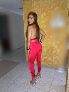 722302071: Chica busca chico en Alicante