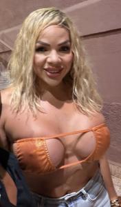622425704: Chica busca chico en Las Palmas