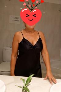 632638584: Chica busca chico en La Coruña