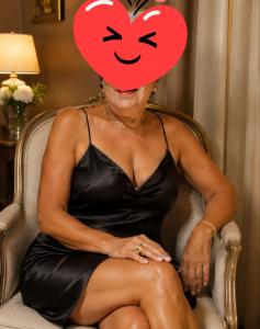632638584: Chica busca chico en La Coruña