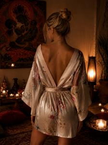 603908801: Chica busca chico en Málaga