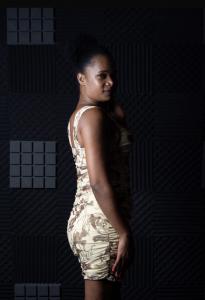 613450875: Chica busca chico en Tarragona