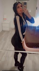 642514607: Chica busca chico en Cádiz