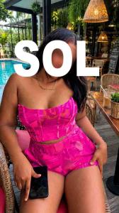 624505579: Chica busca chico en Palencia