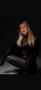 602869741: Chica busca chico en Barcelona