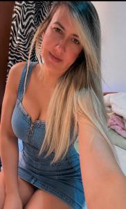 602869741: Chica busca chico en Barcelona
