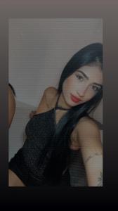 632624937: Chica busca chico en Córdoba
