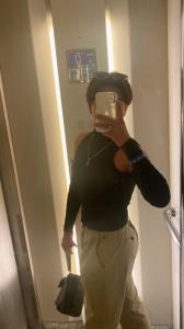 613174588: Chico busca chica en Almería