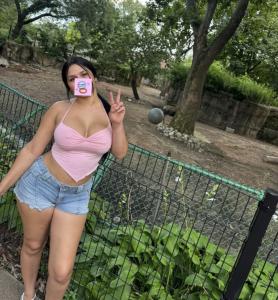 612204417: Chica busca chico en Madrid