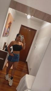 626971483: Chica busca chico en Huelva