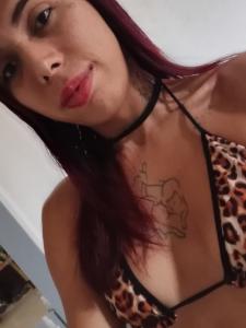 611229172: Chica busca chico en Madrid