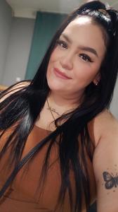 647245525: Chica busca chico en Mallorca