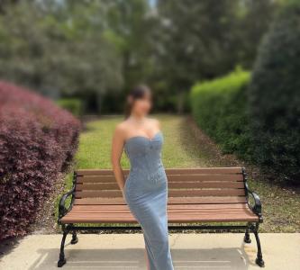 604280744: Chica busca chico en Ibiza