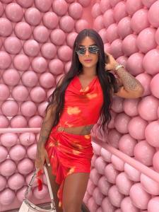 611357730: Transexual en Tenerife