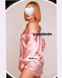 612209494: Virtual en Ibiza