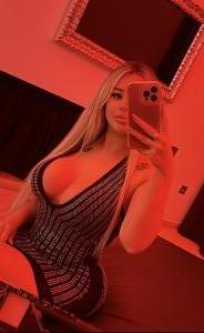 695304754: Chica busca chico en Alicante