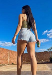 600617593: Chica busca chico en La Coruña