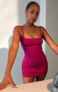 639738000: Chica busca chico en Málaga