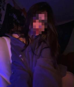 633764978: Chica busca chico en Las Palmas