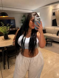 662027296: Chica busca chico en Mallorca