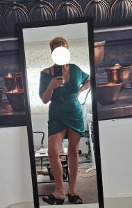 637141415: Chica busca chico en Murcia