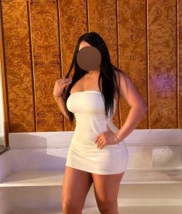 613924867: Chica busca chico en Las Palmas